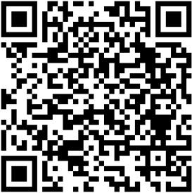 Instagram QR Code Link